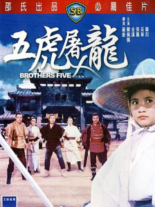 国产精品青草久久福利不卡